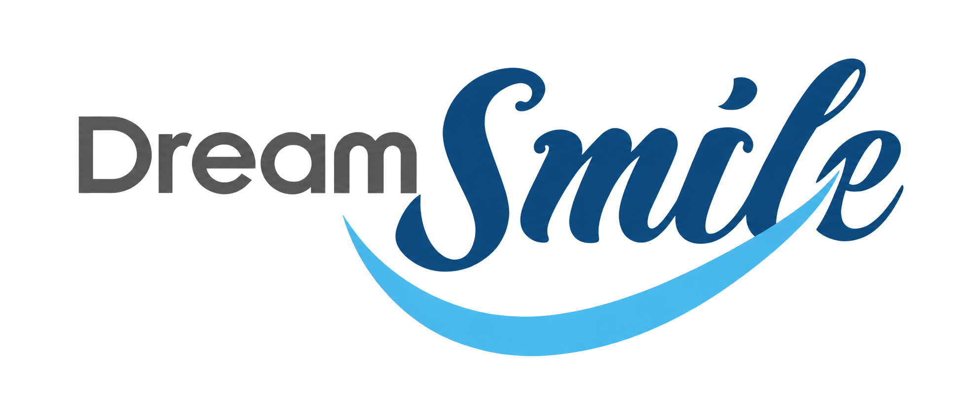Dream Smile Dental